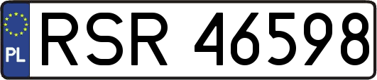 RSR46598