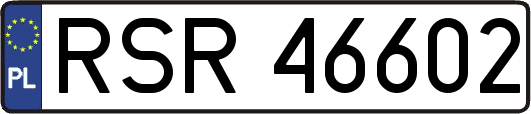 RSR46602
