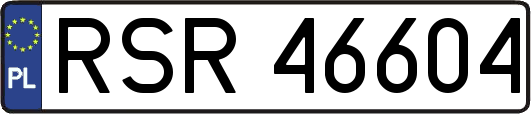 RSR46604
