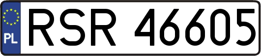 RSR46605