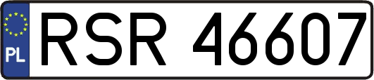 RSR46607
