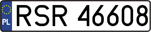 RSR46608