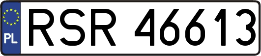 RSR46613