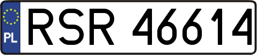 RSR46614