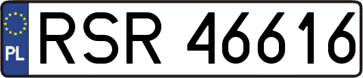 RSR46616