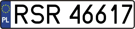 RSR46617