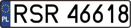 RSR46618