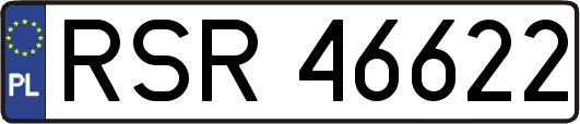RSR46622