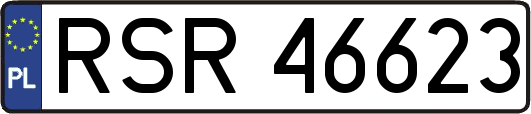RSR46623