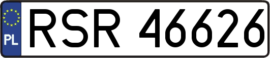 RSR46626