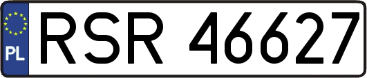 RSR46627