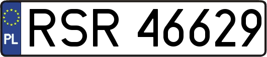 RSR46629