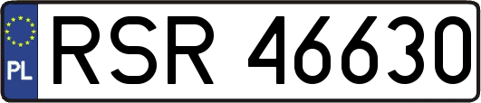 RSR46630