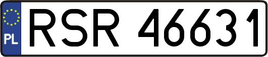 RSR46631