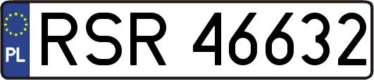 RSR46632