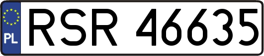 RSR46635
