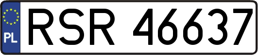 RSR46637