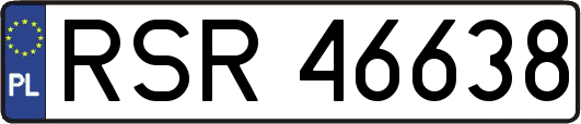 RSR46638