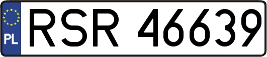 RSR46639