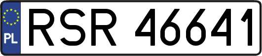 RSR46641