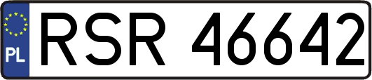 RSR46642