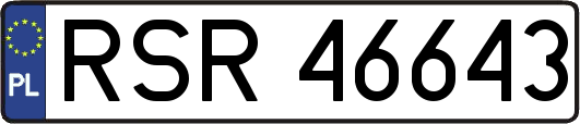 RSR46643