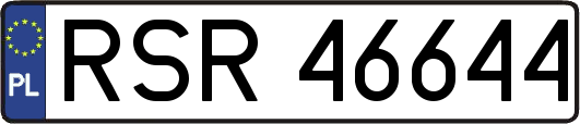 RSR46644