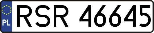 RSR46645