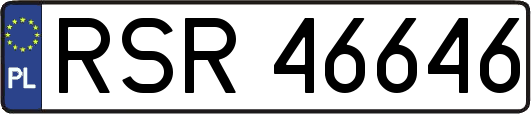 RSR46646