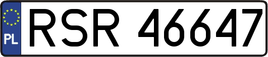 RSR46647