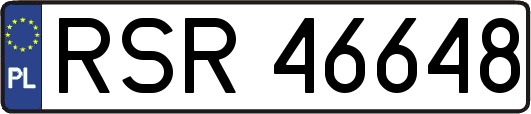 RSR46648