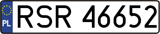 RSR46652