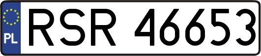 RSR46653
