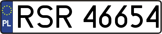 RSR46654
