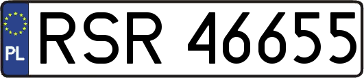 RSR46655