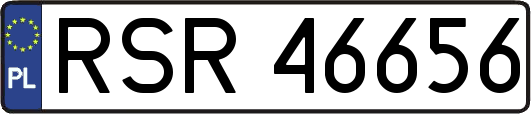 RSR46656