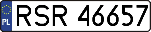 RSR46657