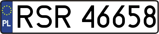 RSR46658