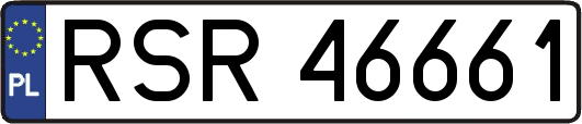 RSR46661