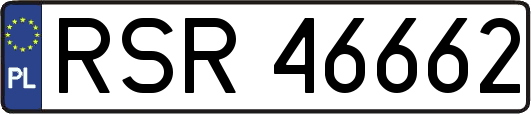 RSR46662