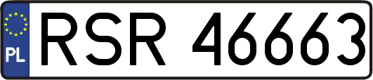 RSR46663