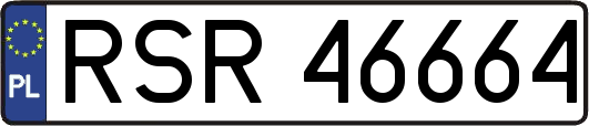 RSR46664
