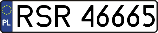 RSR46665