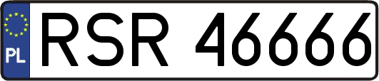 RSR46666
