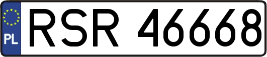 RSR46668