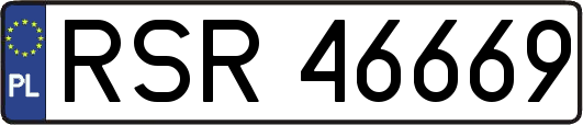 RSR46669