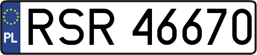 RSR46670