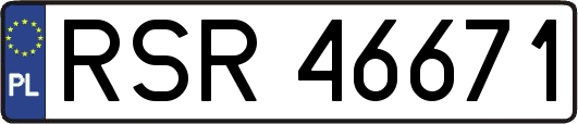 RSR46671