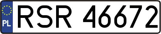 RSR46672
