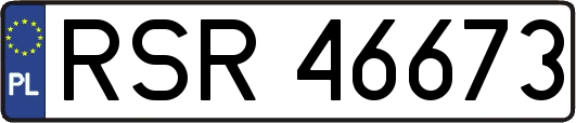 RSR46673
